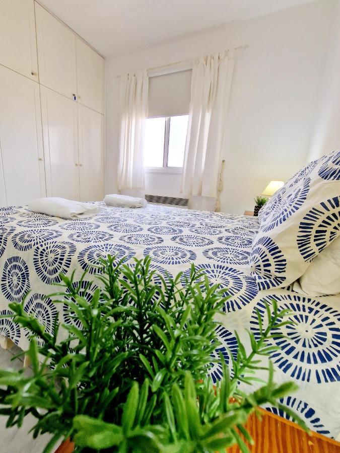 Emma'S Place, 2 Bedroom Apartment With Pool View Paphos Exterior photo